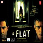 A Flat - Pritam Song Download
